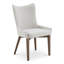 Potter Upholstered Dining Chair