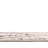 Groton Indoor Rug-181901267