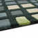 Louise Plaid Hand Woven Area Rug