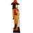 14” Wild West Nutcracker