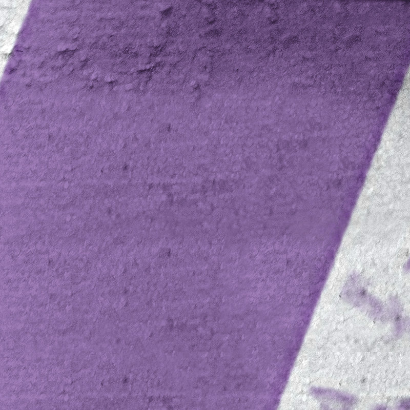 Bath Towel, Purple, Poly/Cotton, Nashville