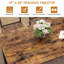 Ensemble de table de salle à manger 4 pièces GarveeHome-223473918
