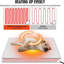 Pet Bed Cushion