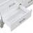 6 - Drawer Double Dresser-489349537