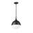 Airielle 2 - Light Single Pendant-2118828523-2118828521