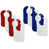 Red/White/Blue