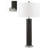 Ingertha Metal Table Lamp-1251064905