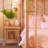 Amanda Lindroth Hope Town Side Table