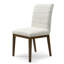 Chaise d'appoint Zaliya-1487527679