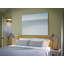 Reach 21.9" Desk Lamp-524582148-524582144