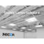 Dimmable Troffer Ceiling Light-87792894