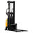 Stacker-54637190
