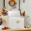 Hawkinson Jewellery Box +-117217450