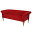 2 Seater Made to Order Sofa-95847838
