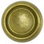 Round Knob