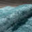 Petrey Indoor Rug-395928276