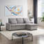 3 Seater Sofa Bed