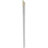 Medway Ceiling Ring Kit-88034412-88034413