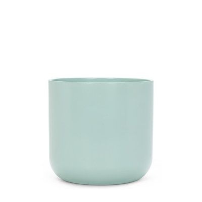 Ceramic Cachepot