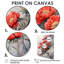 Freeport - Floral Wall Art Prints-626905941-626905948-626905939