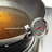 Cuisinart 4-piece Wok Deep Fry Tool Set