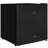 Brayden Studio Cardali 46 L Countertop Mini Fridge with Freezer-1323466977