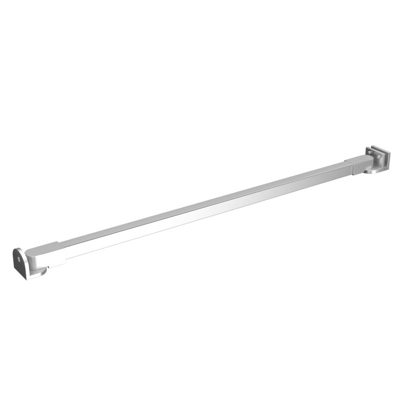 Varga Bathroom Transfer System