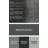 Jamarion Oriental Indoor Rug-676555869