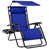 Cobalt Blue