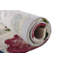 Jessie Hand-Tufted White Rug-98258404