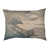 Beige / bleu / gris n'est pas disponible