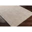 Tapis Alba HLE2307-1727193518