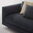 Hands Down 82'' Upholstered Sofa-55676234