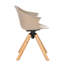 Chaise avec accoudoirs Barvick-1101578865-1086191820