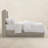 Julia Platform Bed-1052396025-1052396024