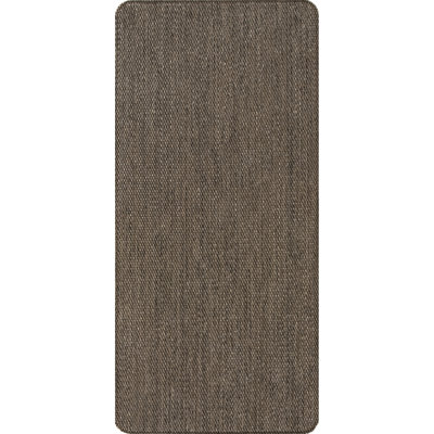 Tapis anti-fatigue Markleville