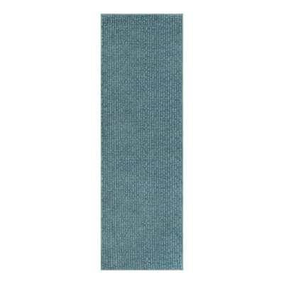 Drizzle Nyjai Rug