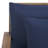 Samya Patio Chair with Cushions-127782457-122585730