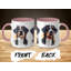 Ceramic Coffee Mug-1712748823