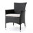 MALTA DINING CHAIR-1198704618