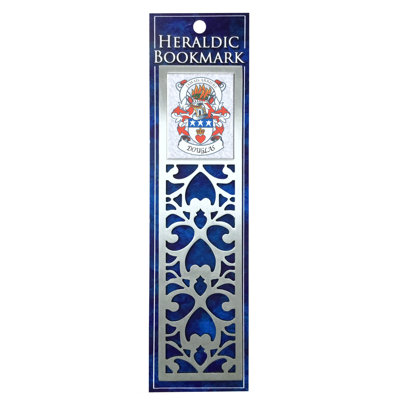 Bookmark