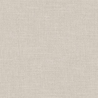Lubaba Twil Texture Effect 10.05m x 53cm Wallpaper Roll