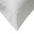 Brina Egyptian Cotton Sateen Sheet Set-67365072-67365069