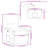 Kaino Leather Lift Assist Recliner-690501467