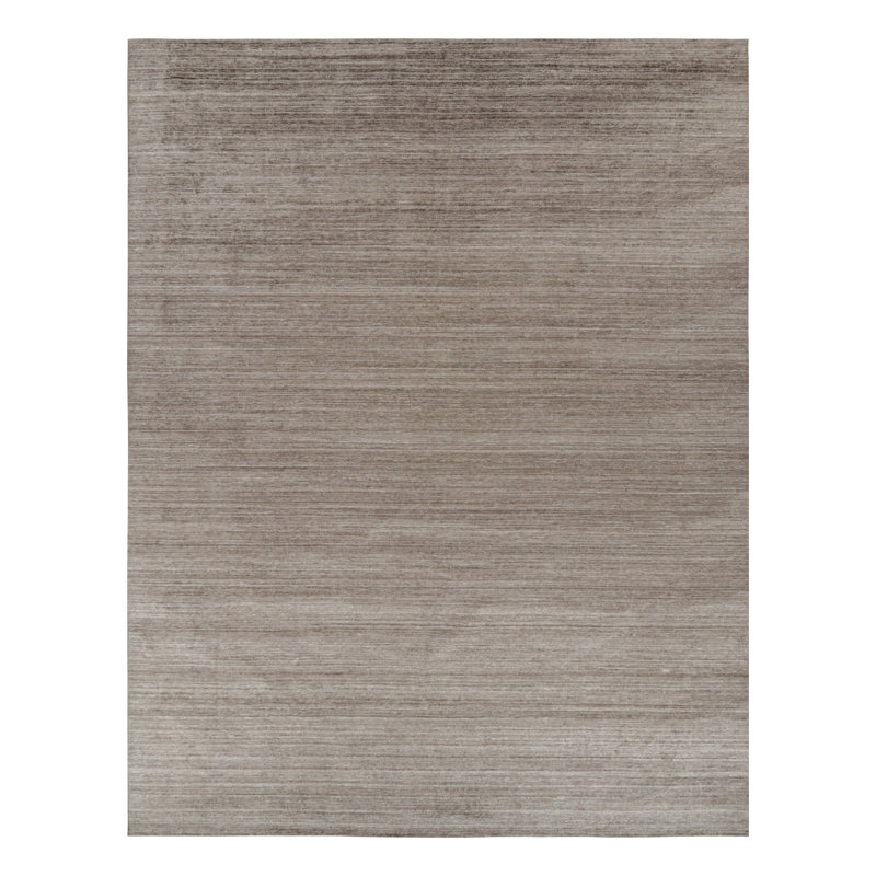 One-of-a-Kind 3x14 Area Rug