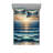 Microfiber Sheet Set-96237989