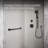Contemporary Grab Bar-92635512-92635516