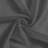 Alohna Sheer Curtain Pair-33770595