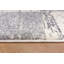 Tapis moderne de la collection Ahjanay-130816668