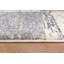 Tapis moderne de la collection Ahjanay-130816670